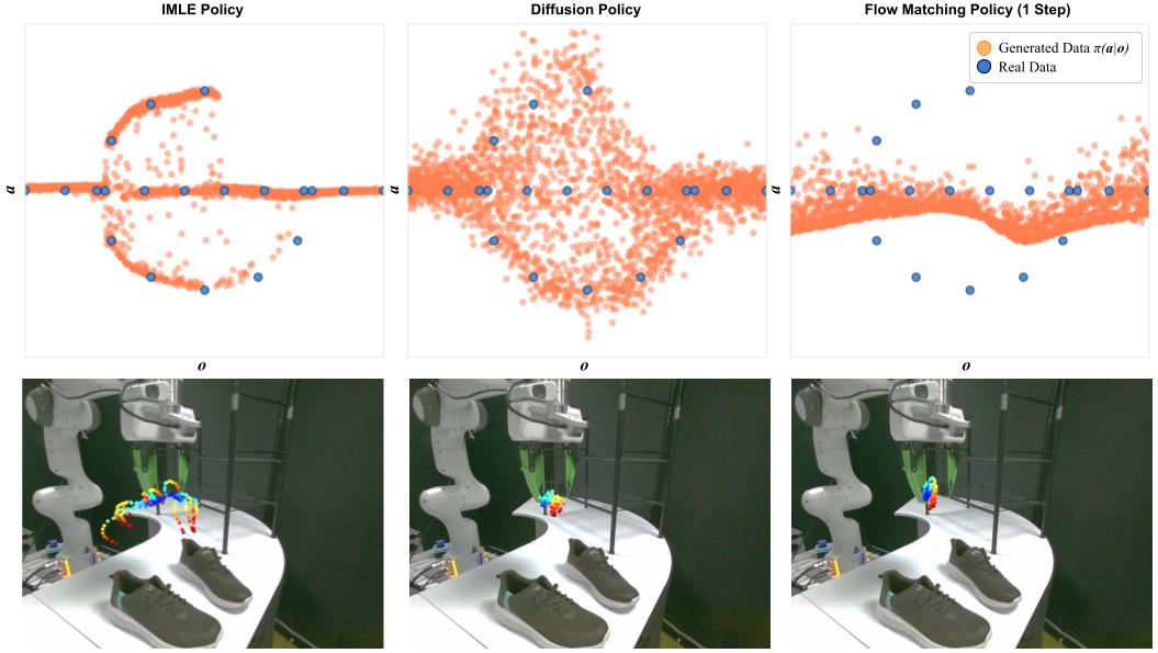 semantic search gif